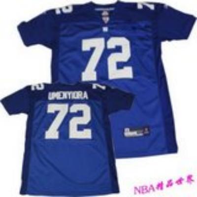 NFL Jersey-222